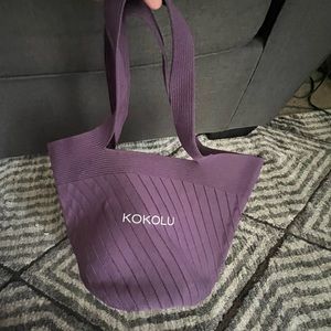 Kokolu Bag